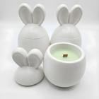 Бяла